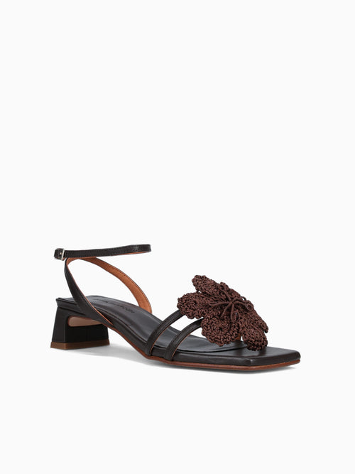 Amara Brown Next Brown / 5 / M