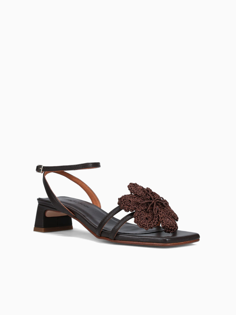 Amara Brown Next Brown / 5 / M