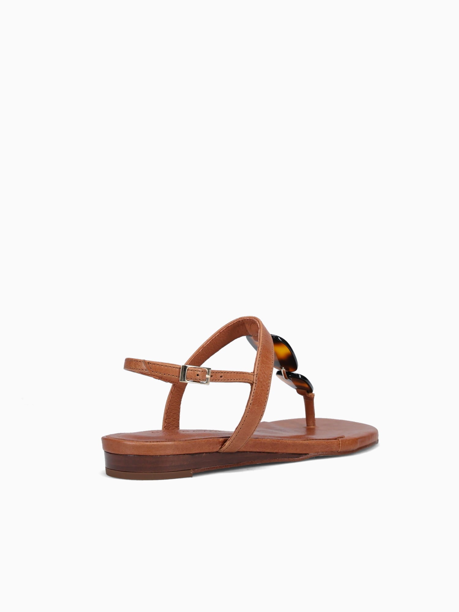 Amber Cognac Saratoga Cognac / 5 / M