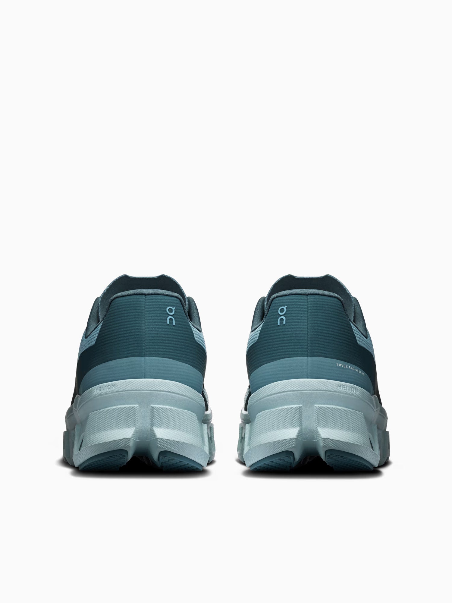 Cloudmonster Void Wash Brook mesh Blue / 7 / M