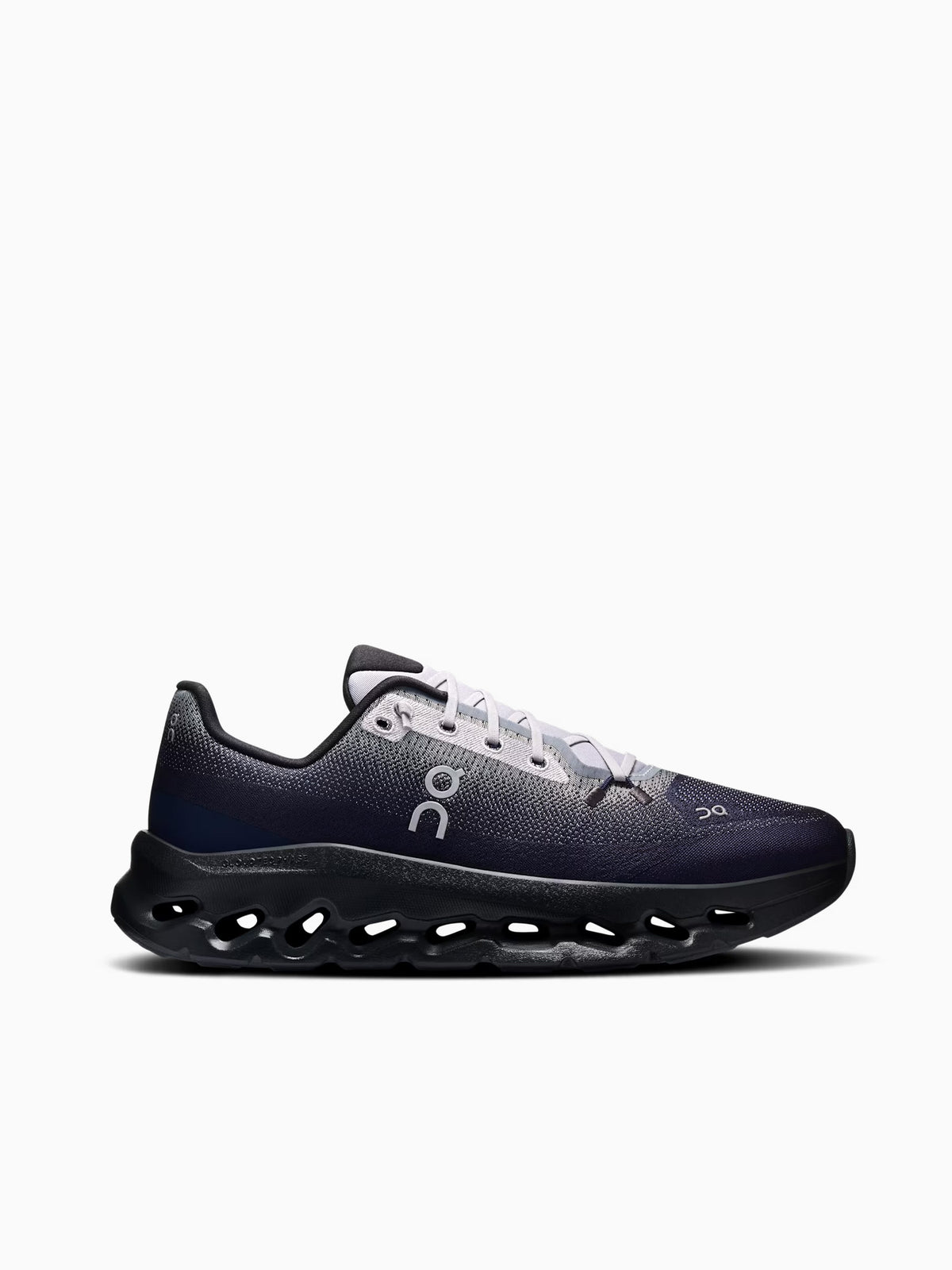 Cloudtilt Platinum Midnight mesh Dark Grey / 7 / M