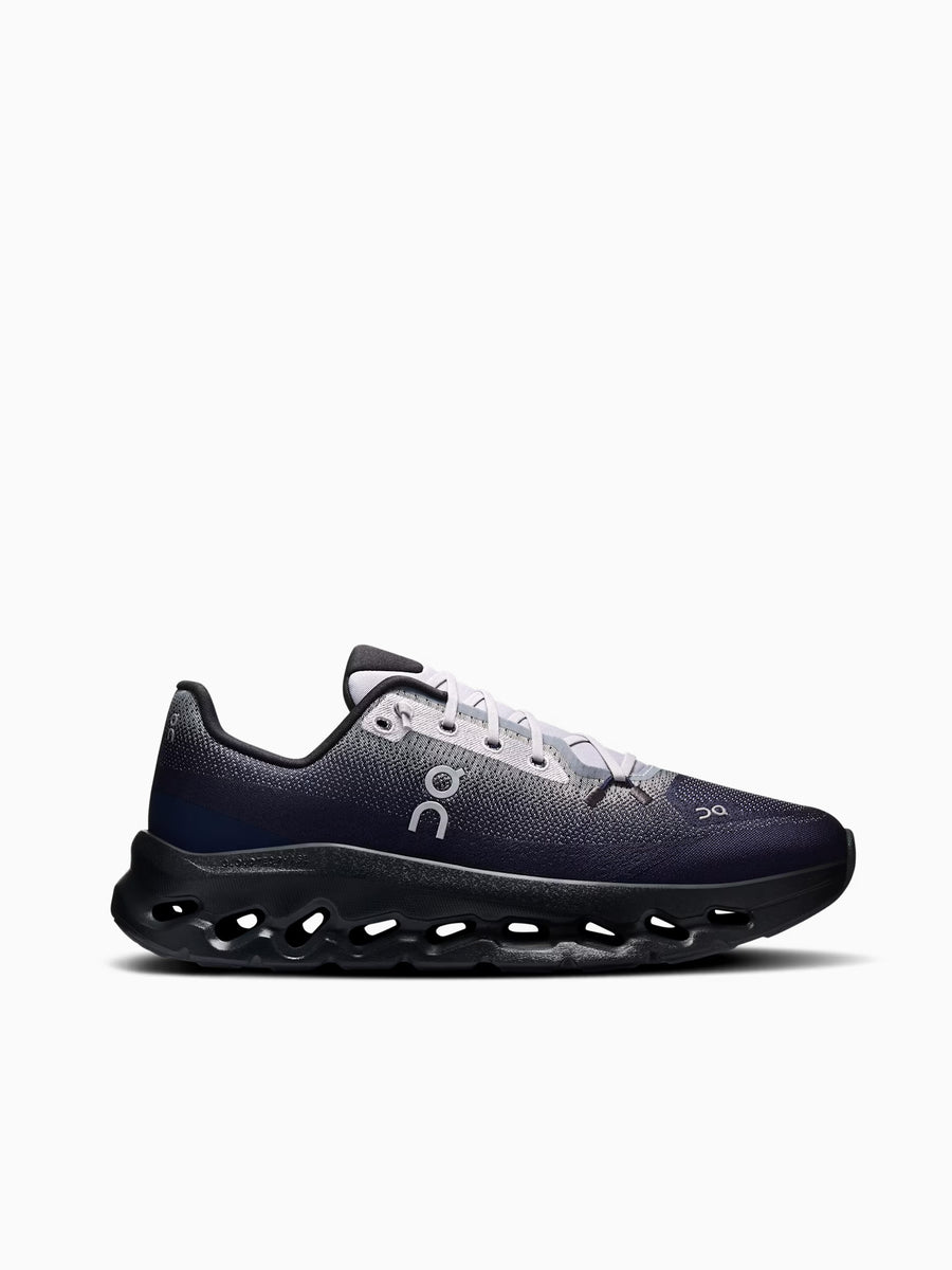 Cloudtilt Platinum Midnight mesh Dark Grey / 7 / M