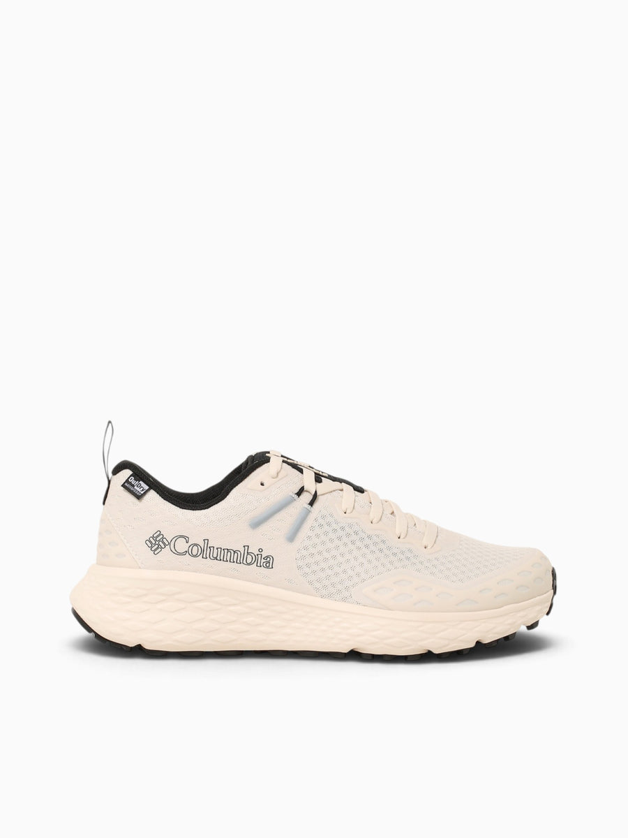 Konos Trs Outdry Natural Black mesh White / 7 / M