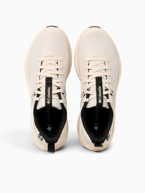 Konos Trs Outdry Natural Black mesh White / 7 / M