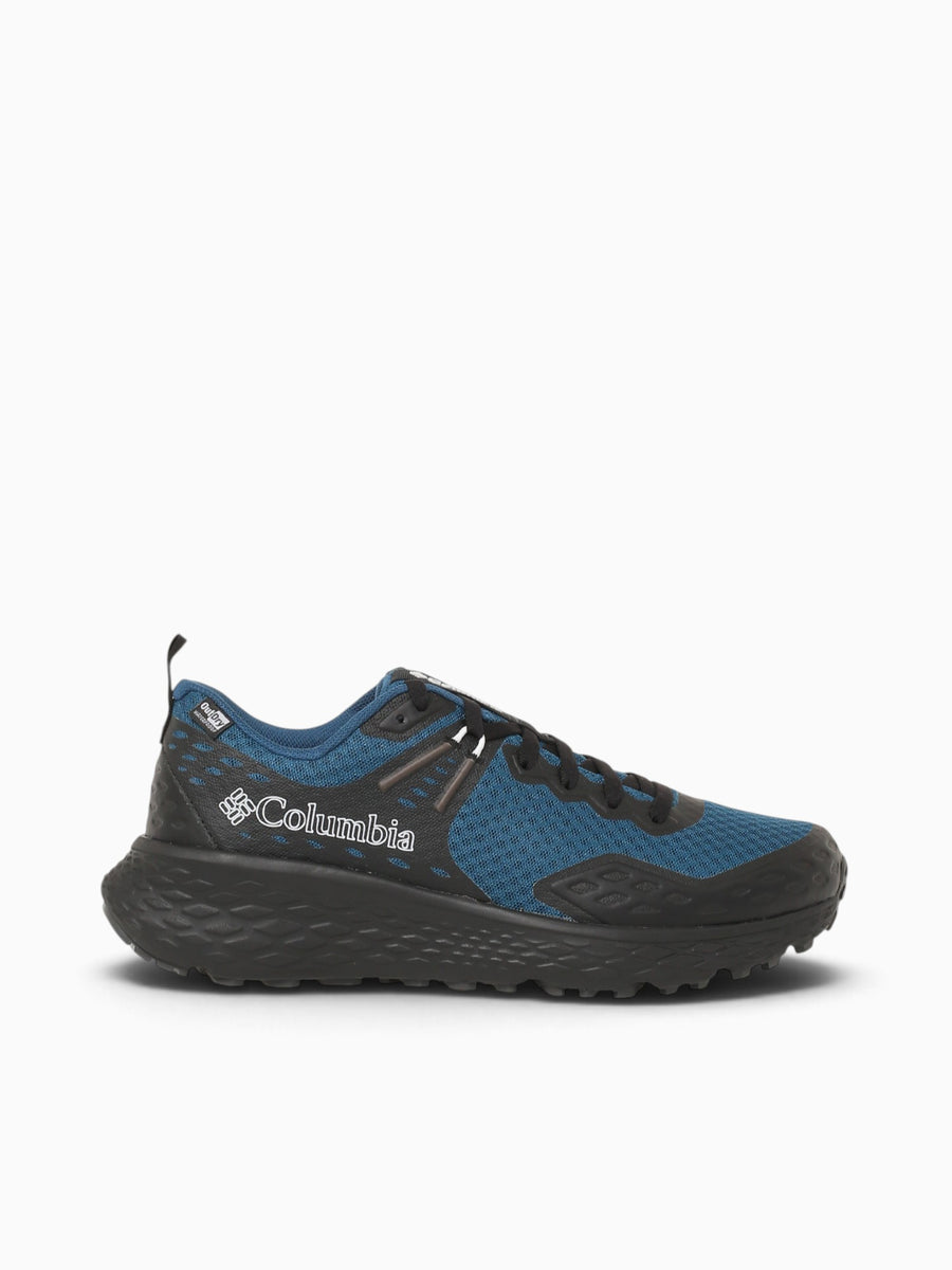 Konos Trs Outdry Phoenix Blu Blck mesh Blue / 7 / M