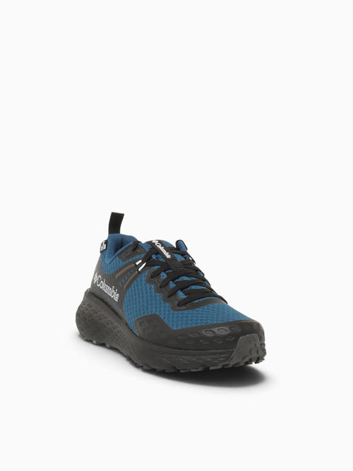 Konos Trs Outdry Phoenix Blu Blck mesh Blue / 7 / M