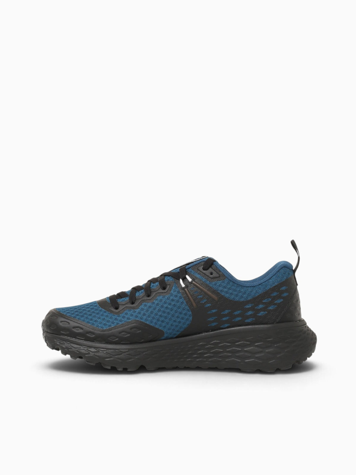 Konos Trs Outdry Phoenix Blu Blck mesh Blue / 7 / M