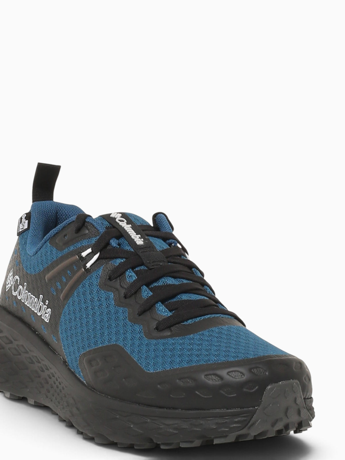 Konos Trs Outdry Phoenix Blu Blck mesh Blue / 7 / M