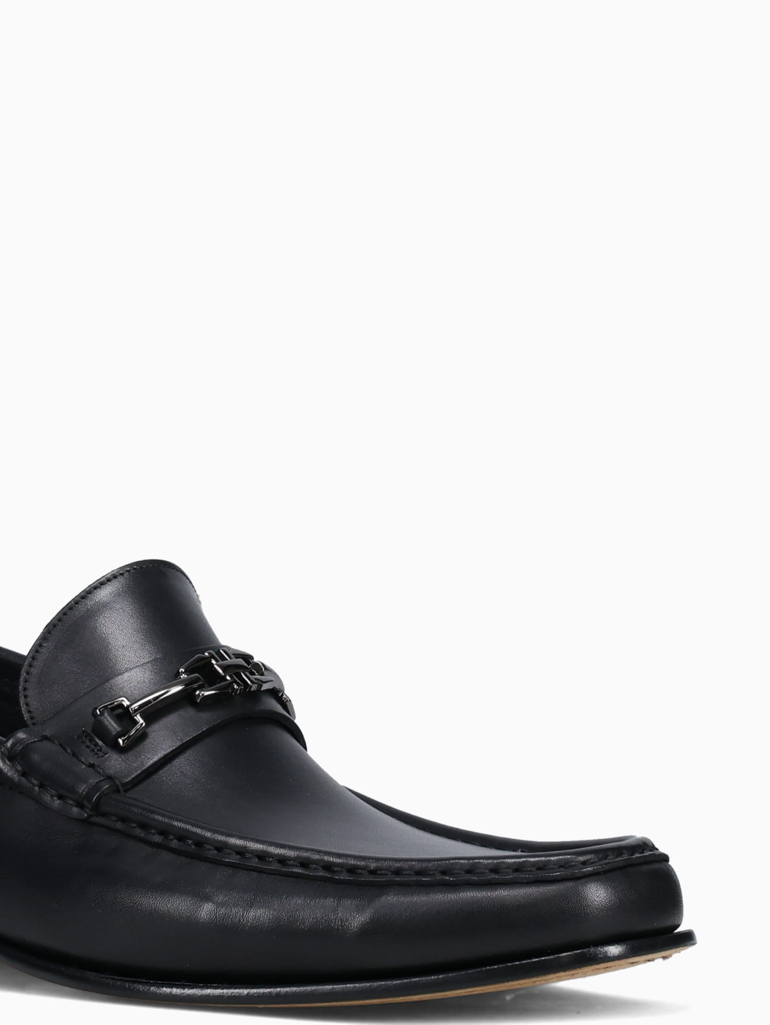 Mahir Black Butterfly Black / 7 / M