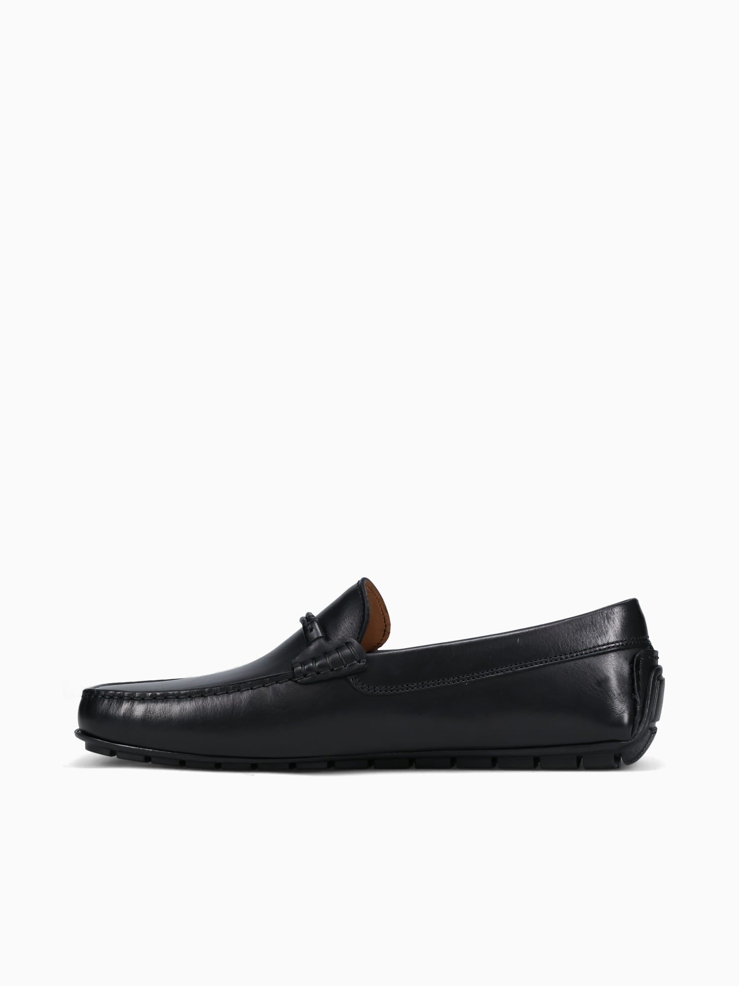 Mahomet Black Butterfly Black / 7 / M