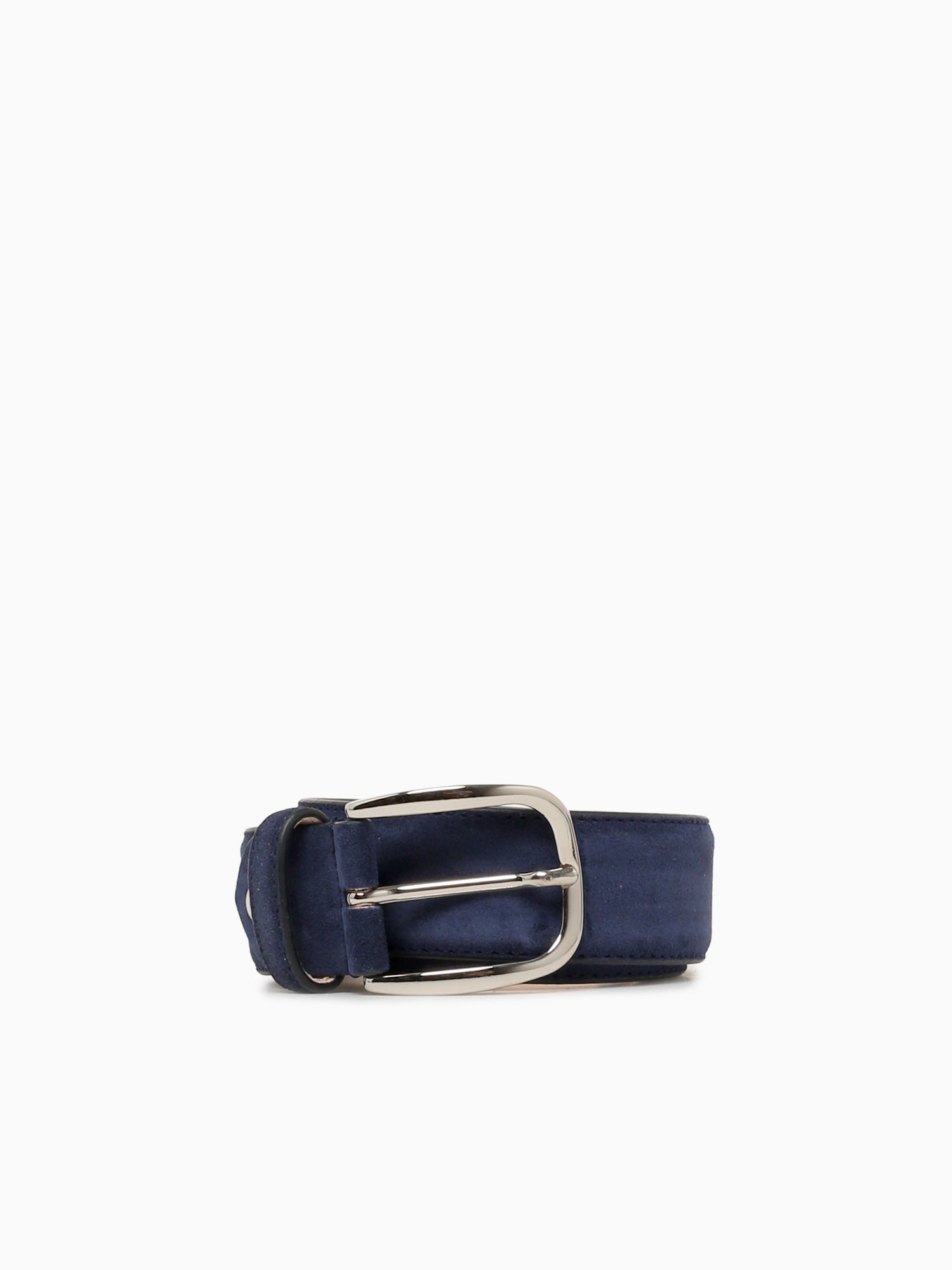 Mahlon Marine Softy Navy / 46