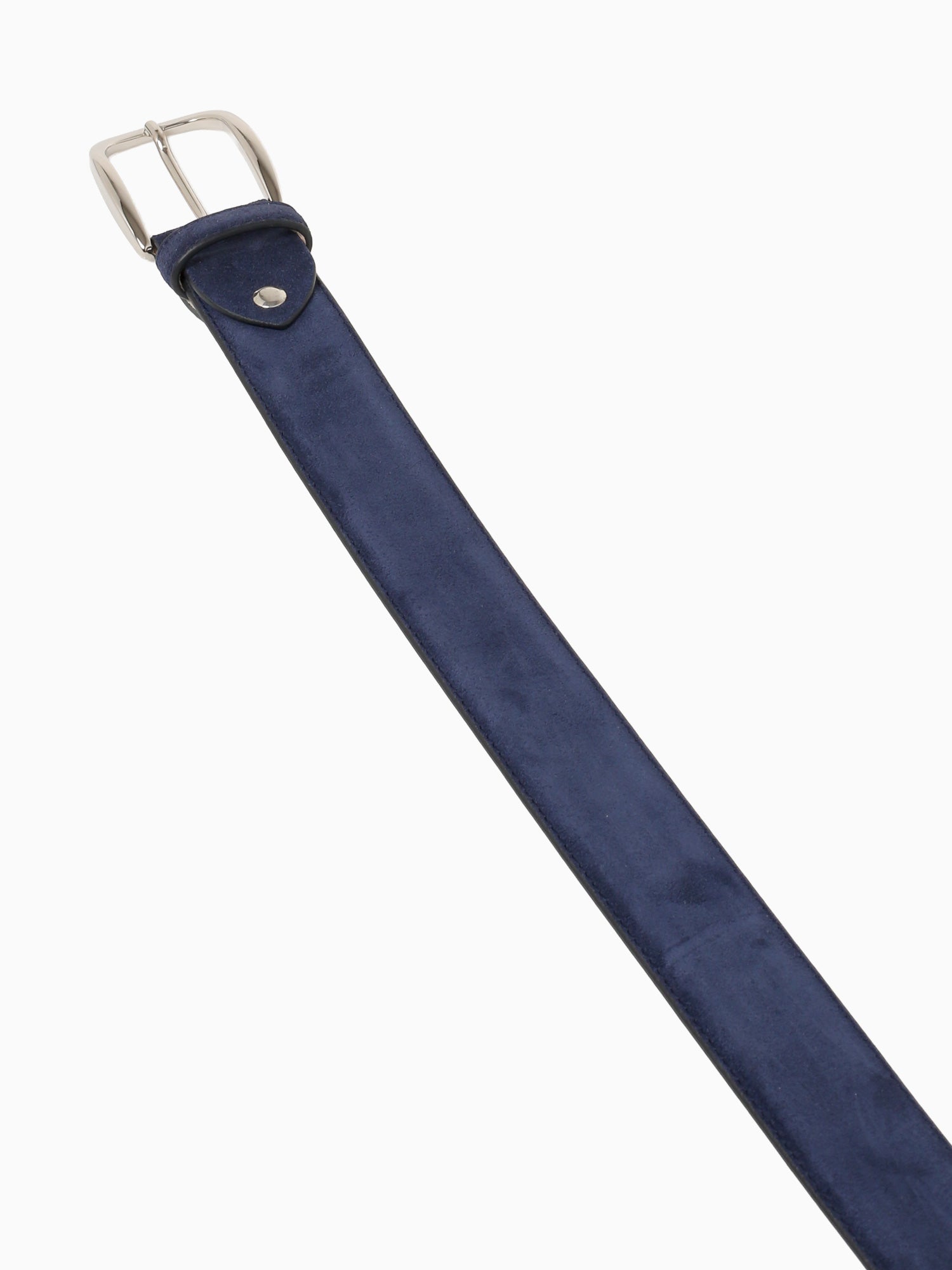 Mahlon Marine Softy Navy / 46