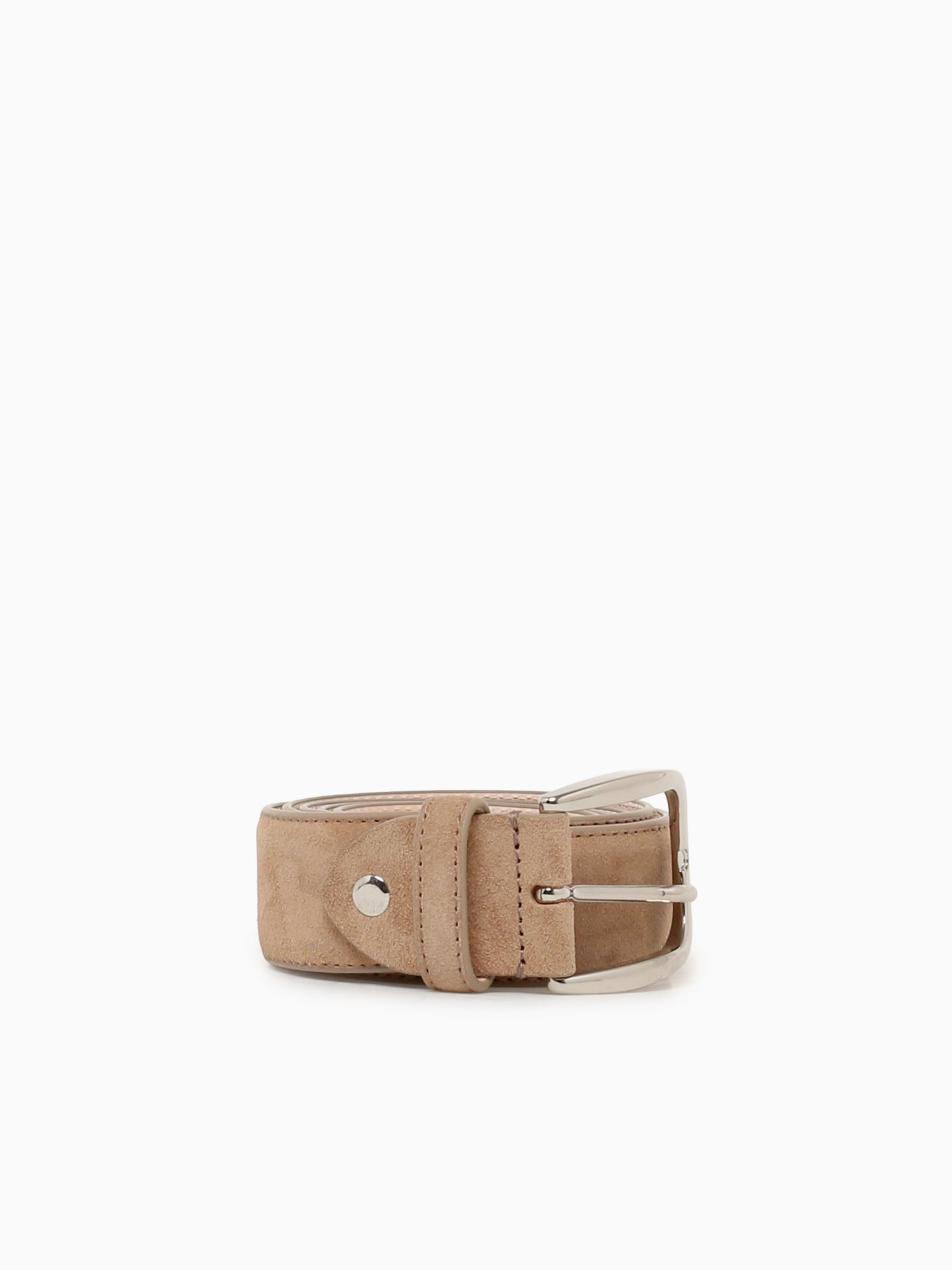 Mahlon Tabacco Softy Tan / 46