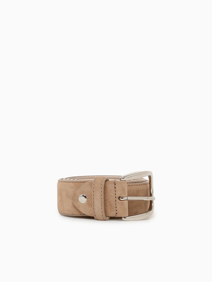 Mahlon Tabacco Softy Tan / 46