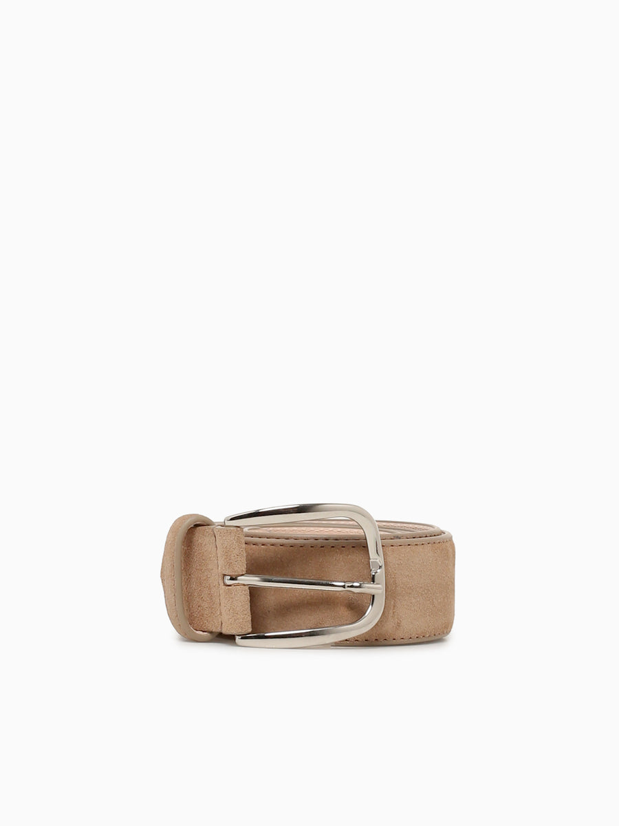 Mahlon Tabacco Softy Tan / 46