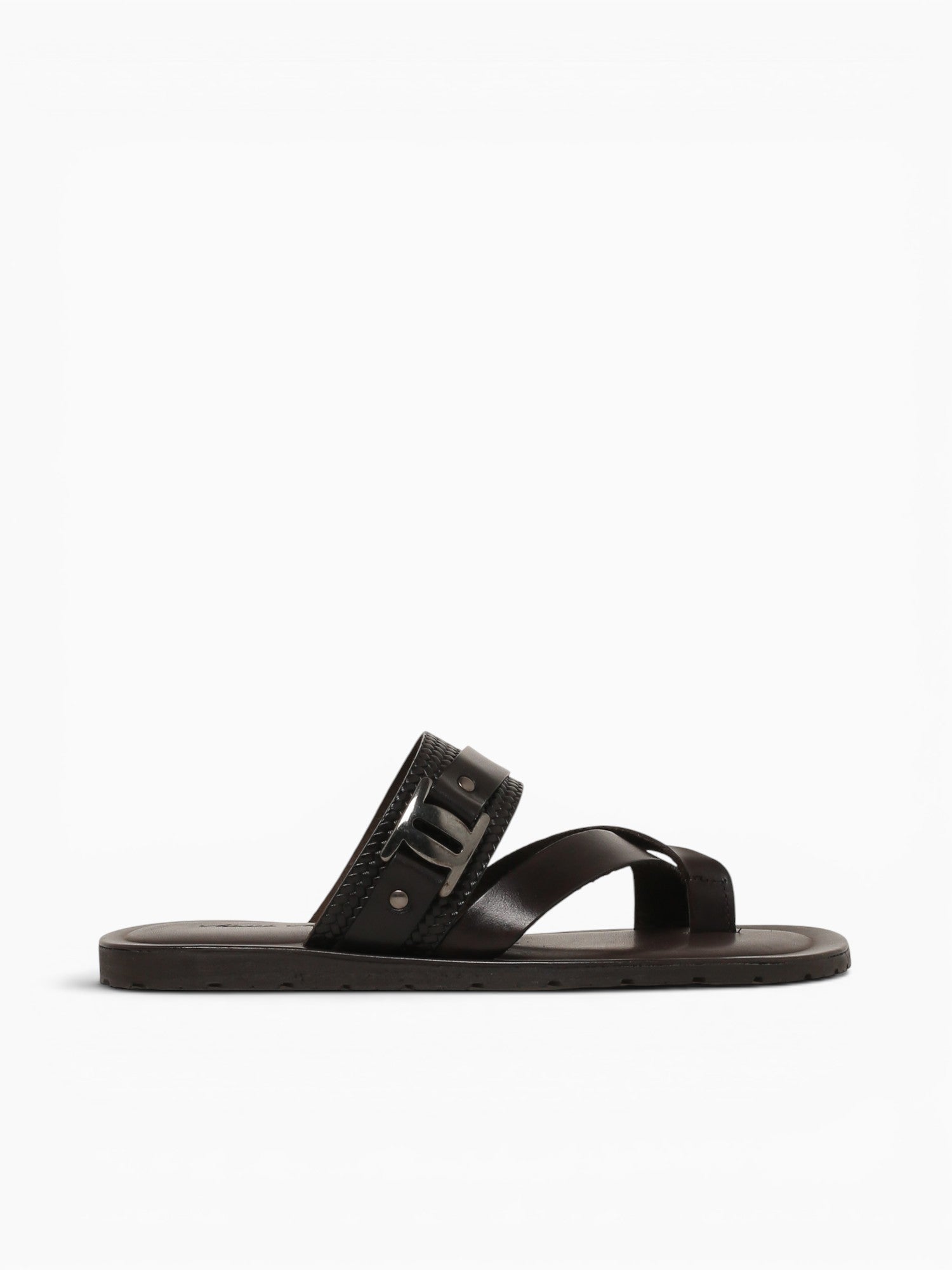 Namid T.moro Vaccheta Dark Brown / 7 / M