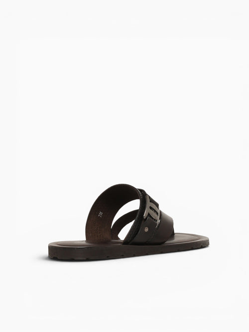 Namid T.moro Vaccheta Dark Brown / 7 / M