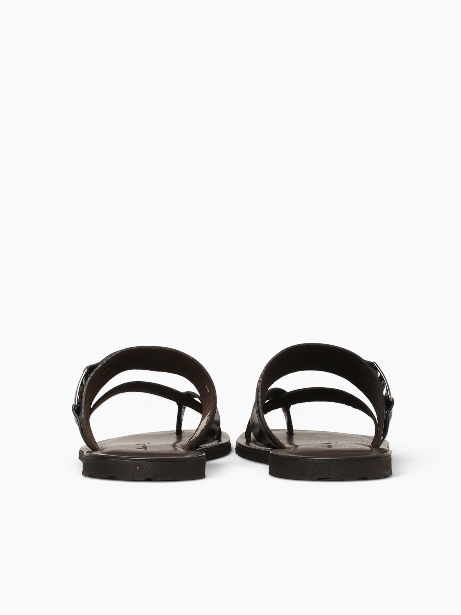 Namid T.moro Vaccheta Dark Brown / 7 / M