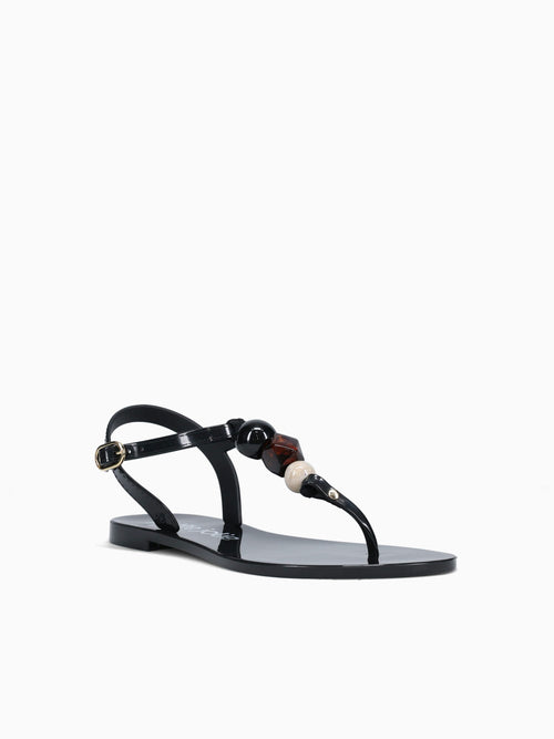 Noah Ii Black Jlastic Black / 5 / M