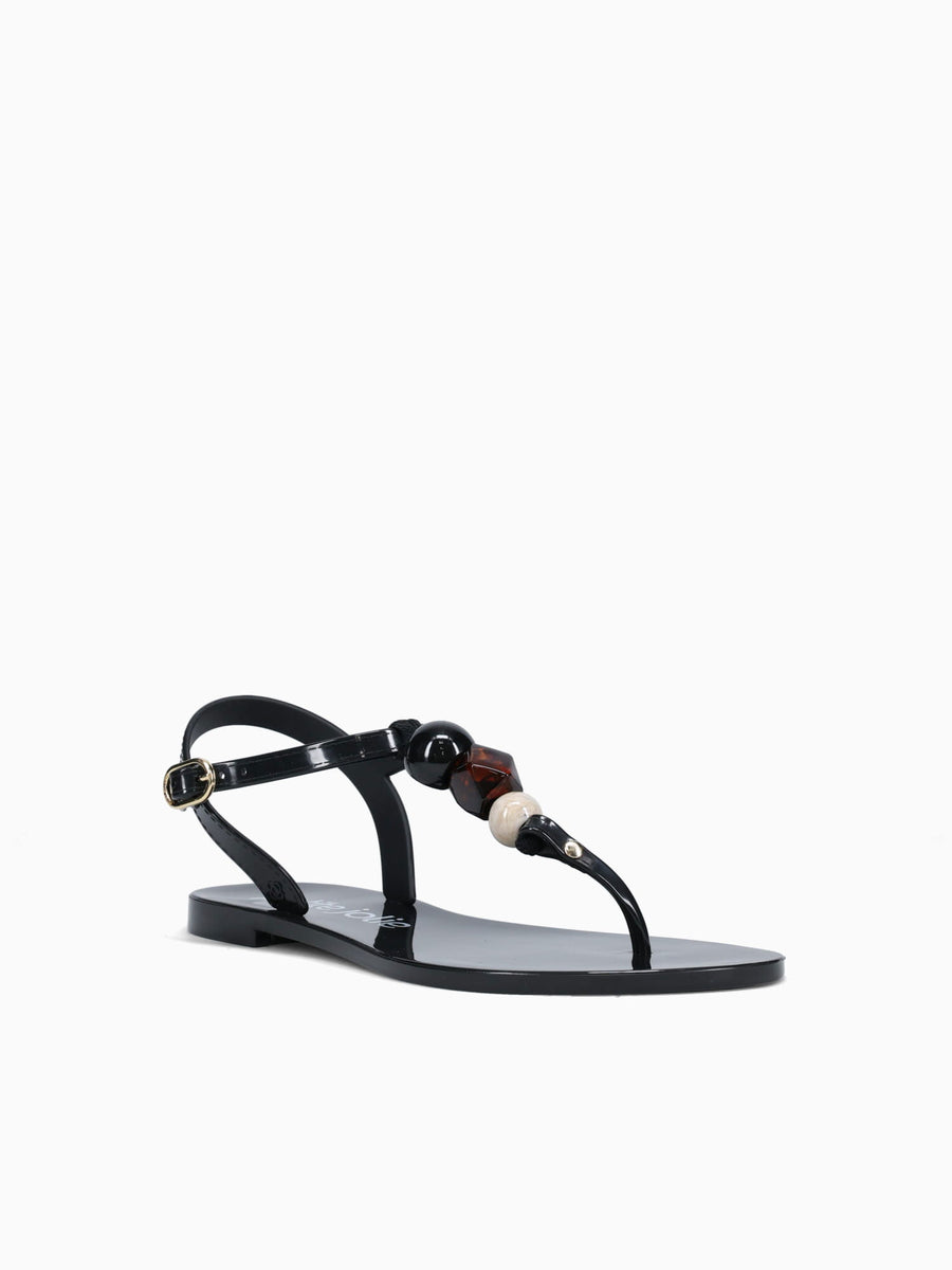 Noah Ii Black Jlastic Black / 5 / M