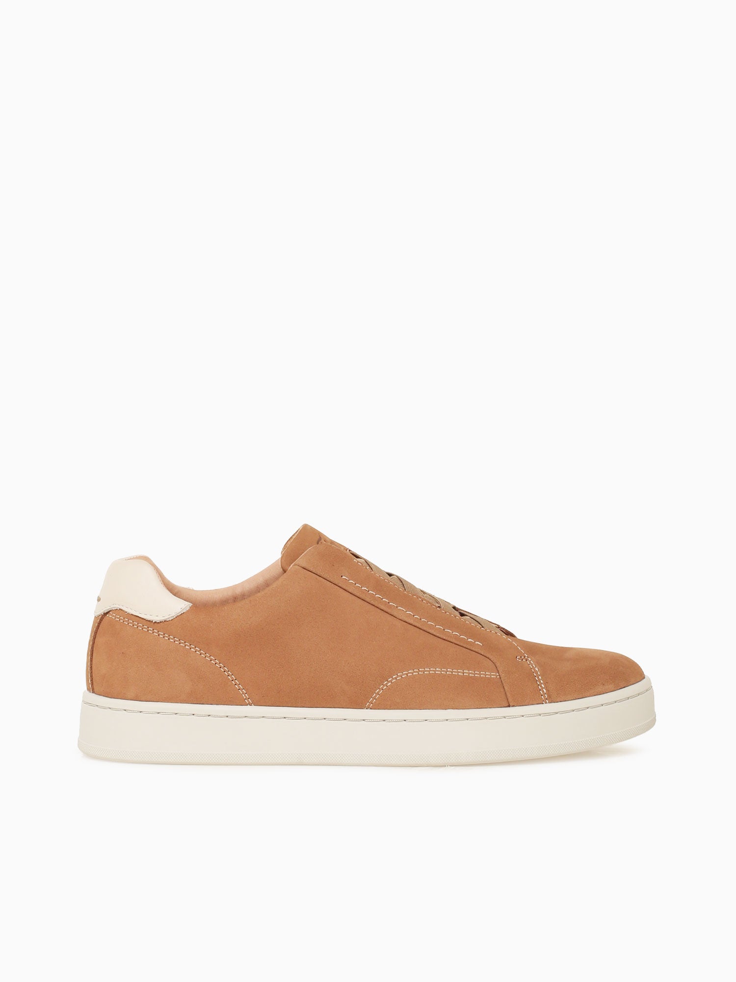 Monopoli Elastic Sand Cream nubuk Smooth Tan / 7 / M