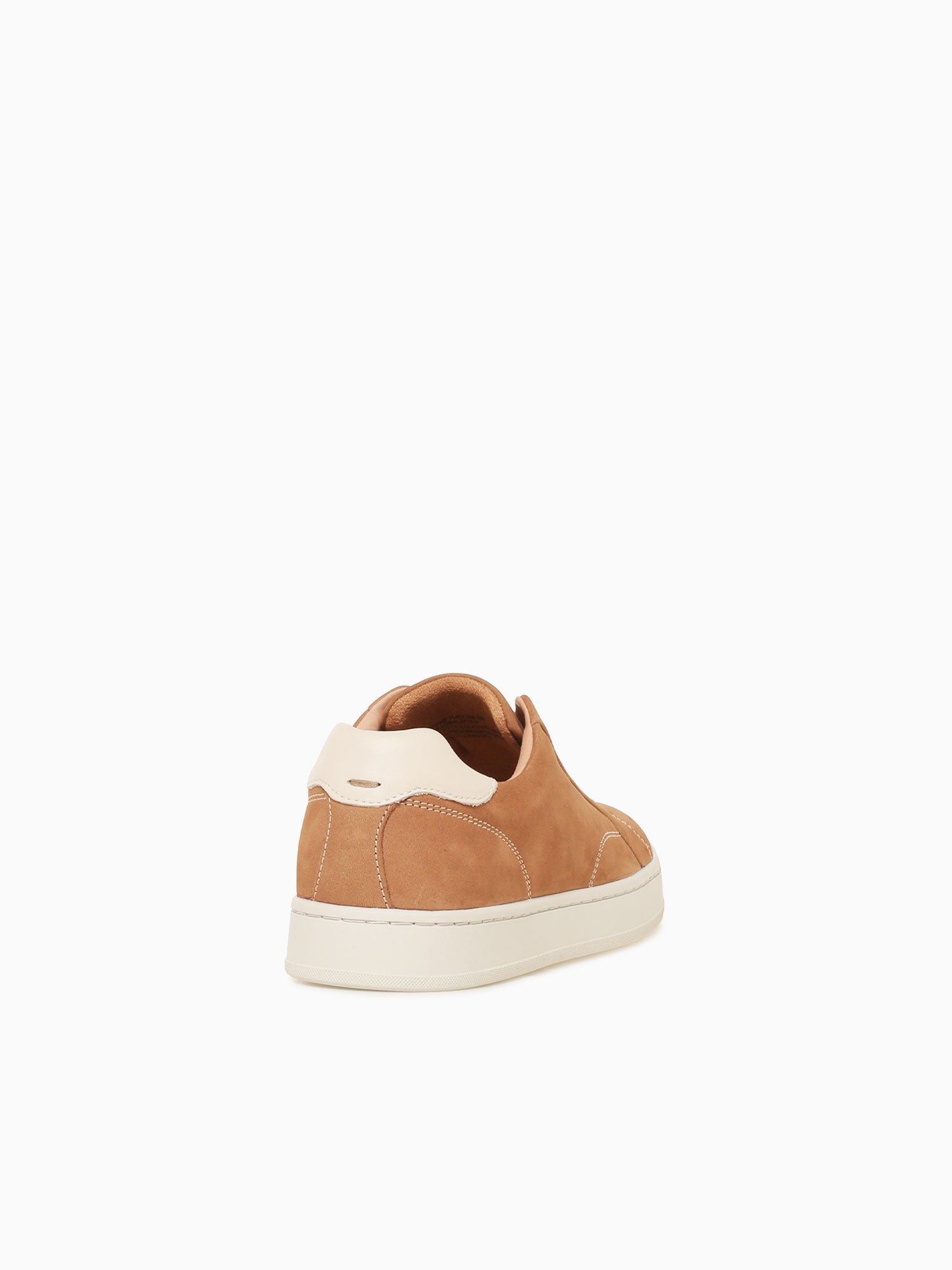 Monopoli Elastic Sand Cream nubuk Smooth Tan / 7 / M