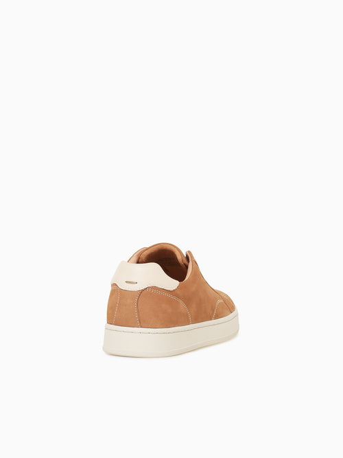 Monopoli Elastic Sand Cream nubuk Smooth Tan / 7 / M