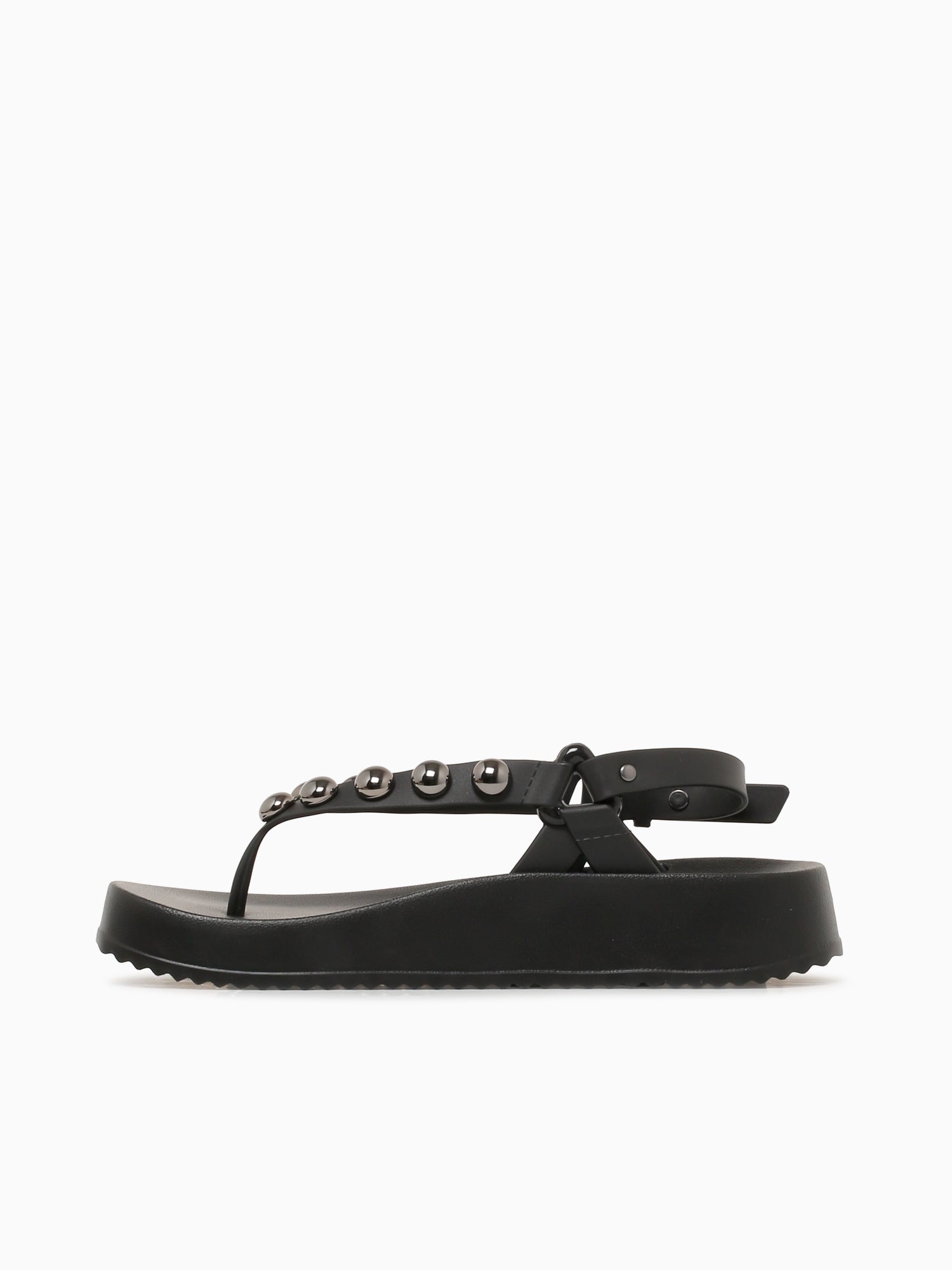 Sunshine Black Jlastic Black / 5 / M