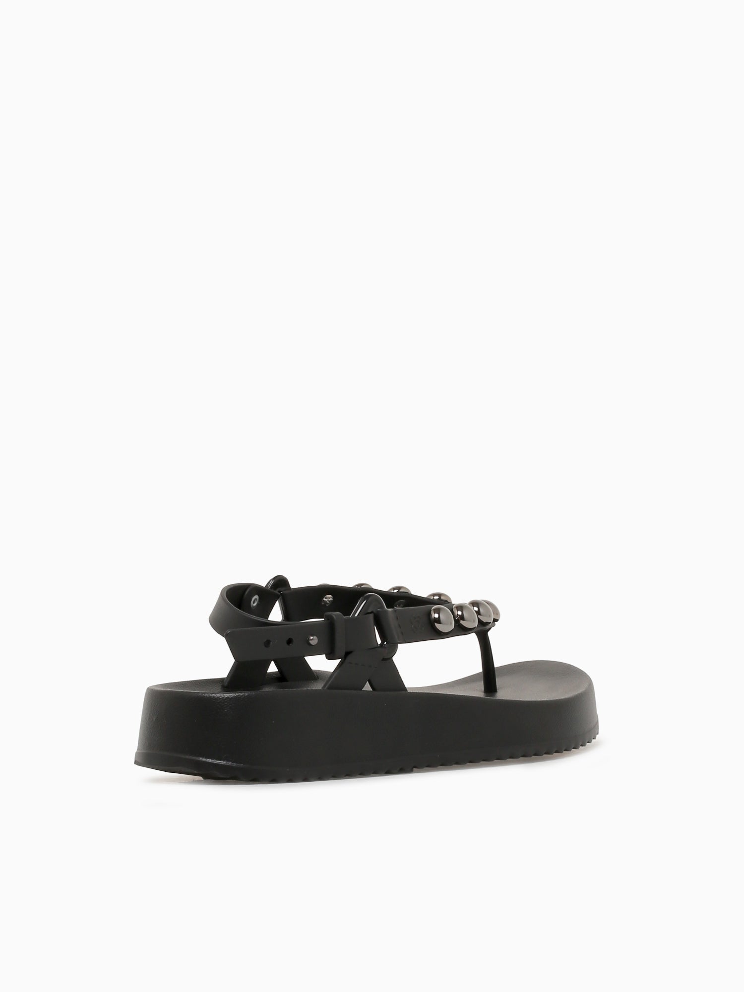 Sunshine Black Jlastic Black / 5 / M