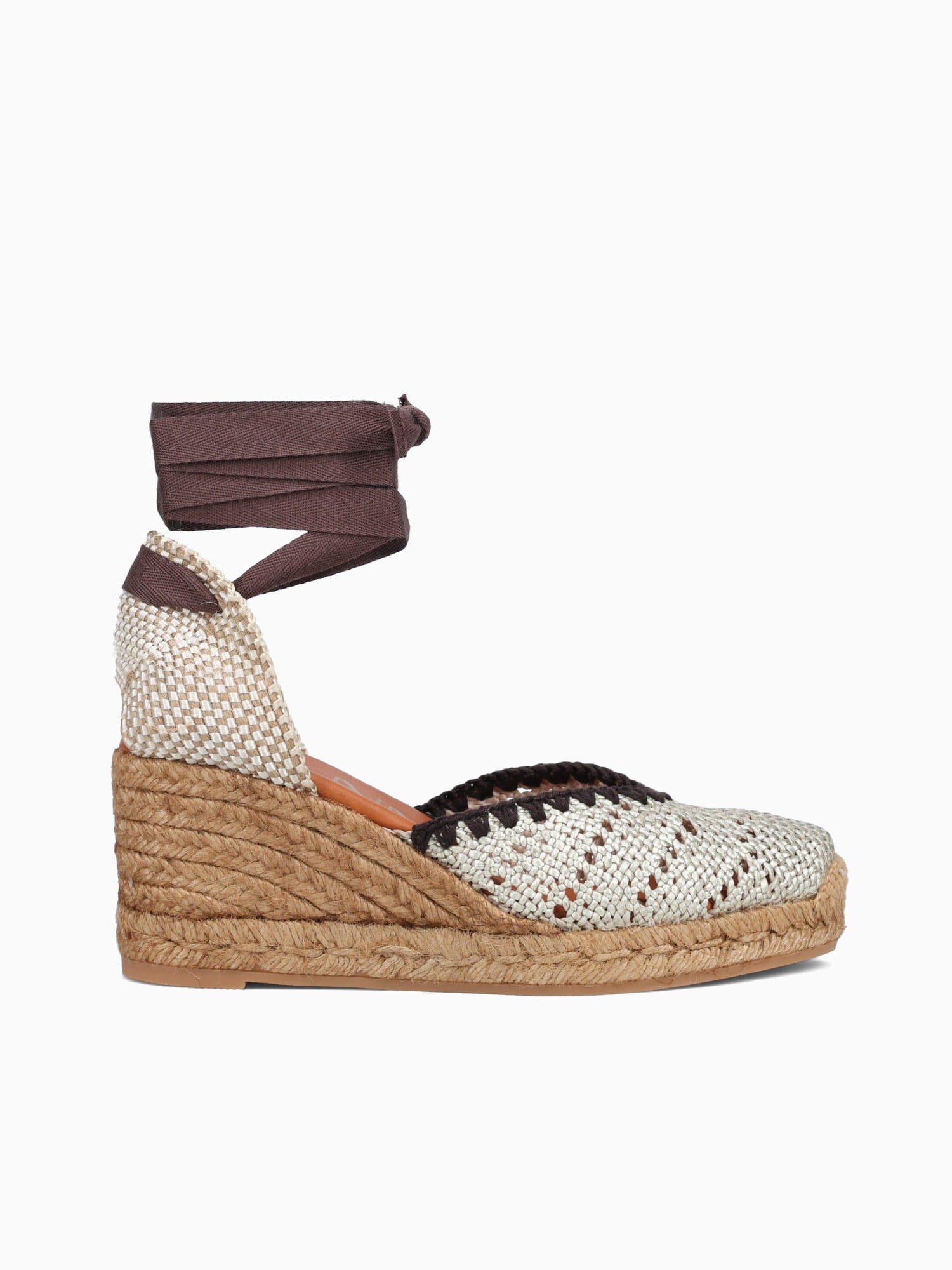 Laura Oro Fibra Gold / 5 / M