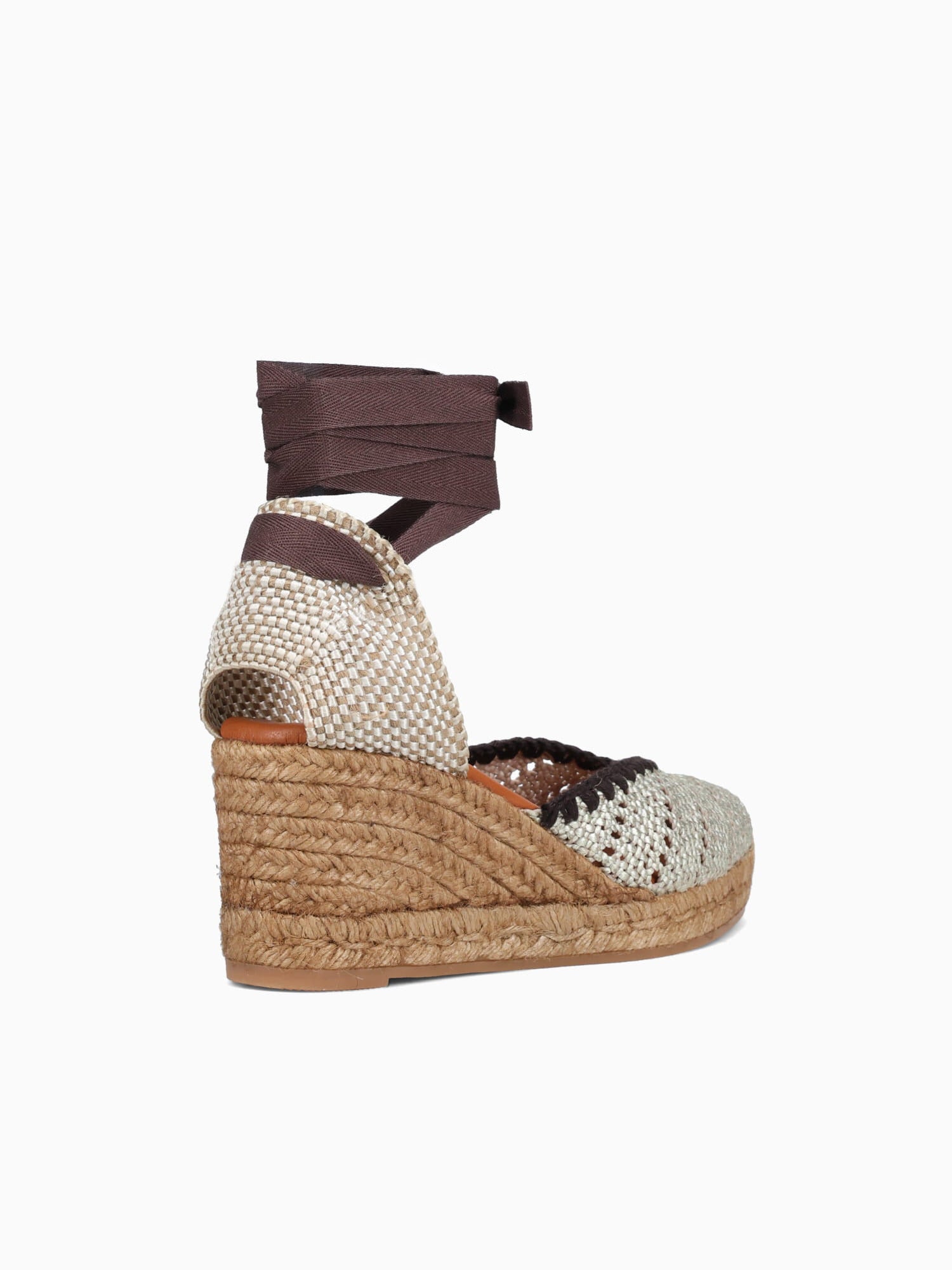 Laura Oro Fibra Gold / 5 / M