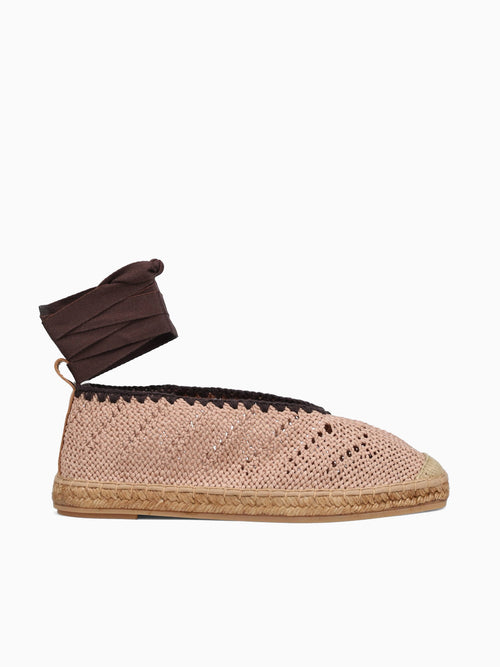 Eppi Camel Fibra Tan / 5 / M