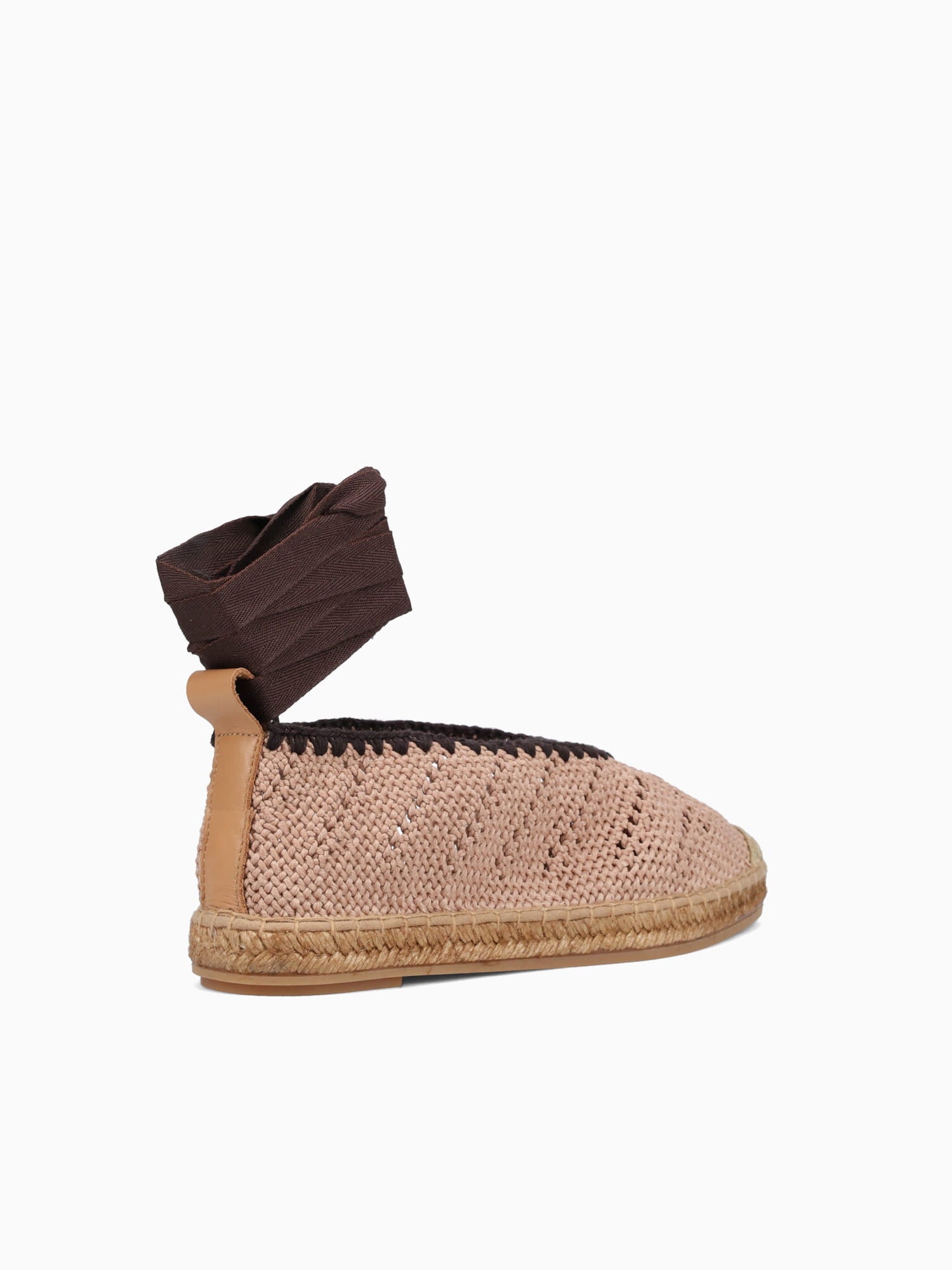 Eppi Camel Fibra Tan / 5 / M