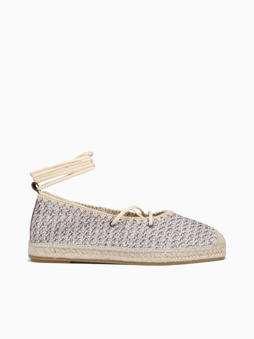 Eppi 2 Crudo Noura Grey / 5 / M