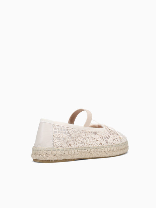 Adela Crudo Granny Natural / 5 / M