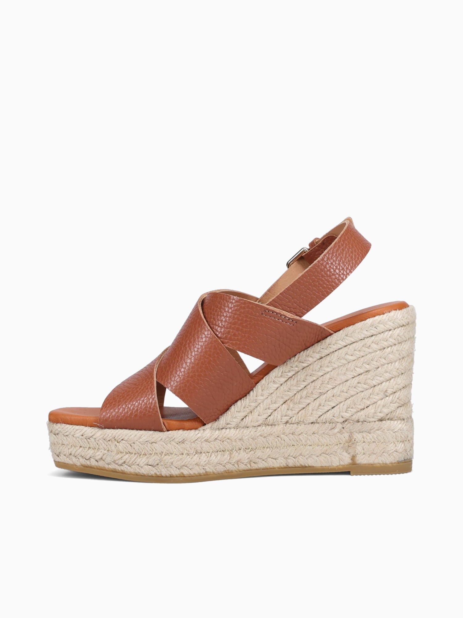 Sonia Cuero Willer Tan / 5 / M