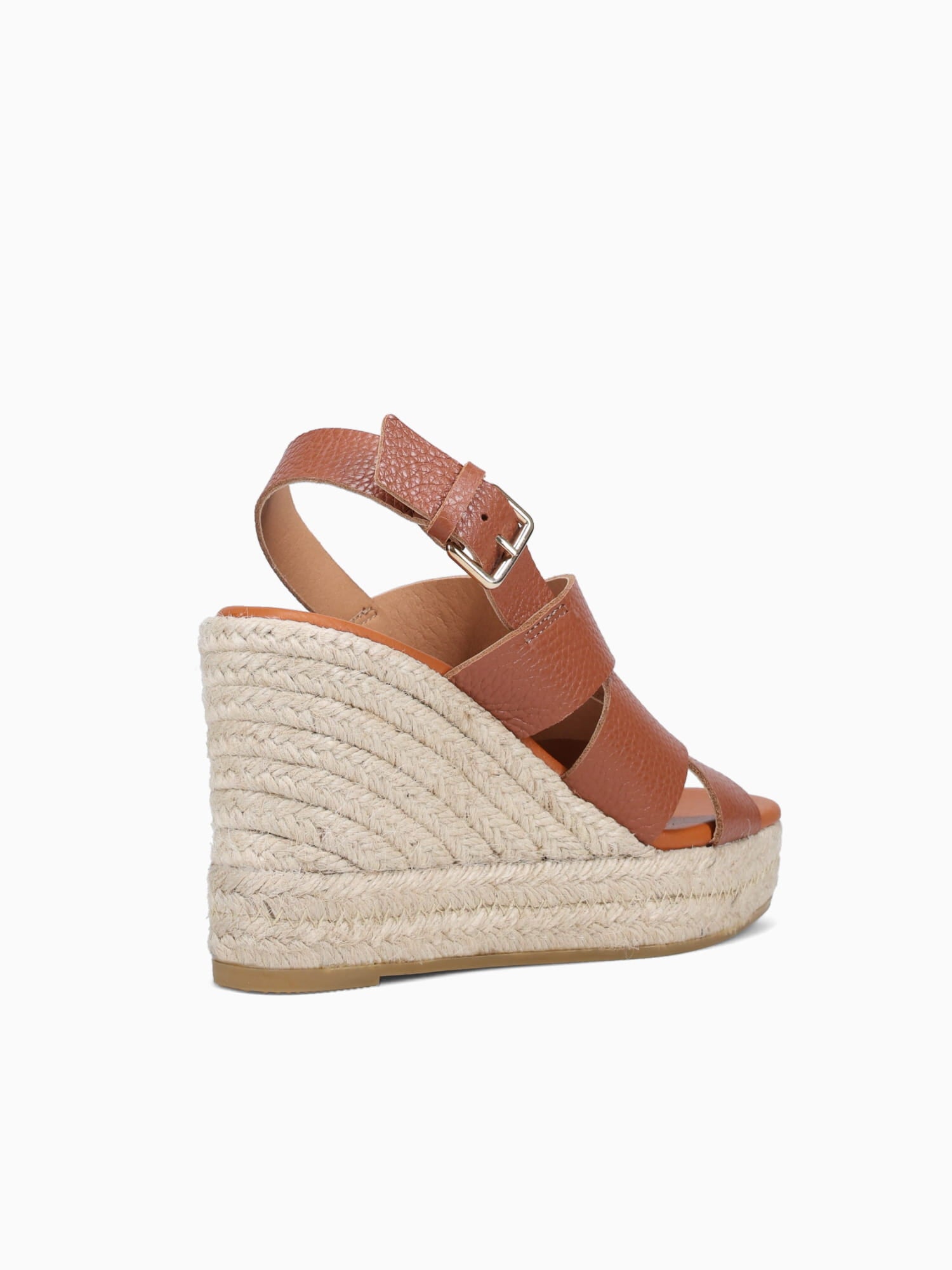 Sonia Cuero Willer Tan / 5 / M