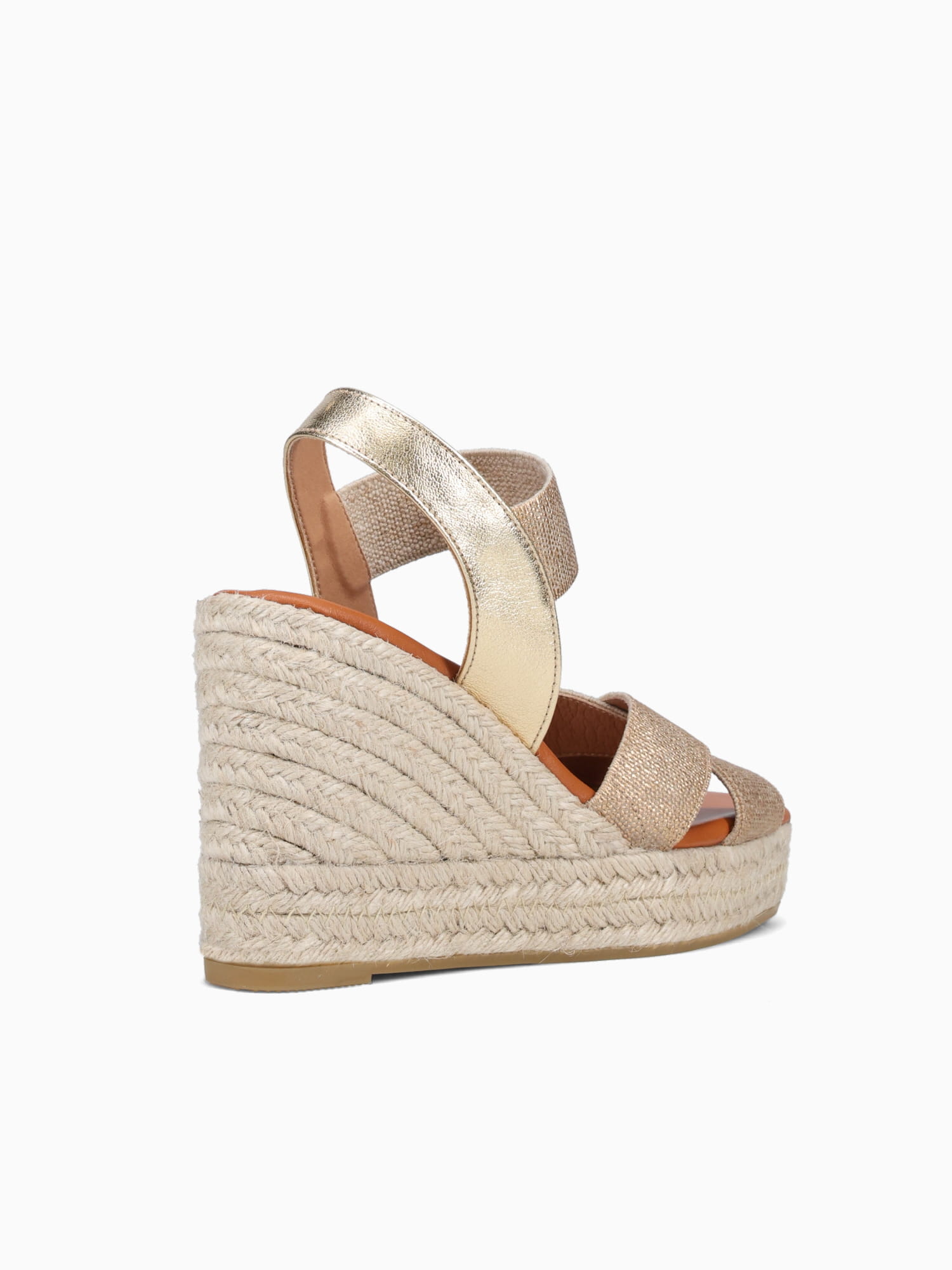 Sonia 3 Oro Combi Gold / 5 / M