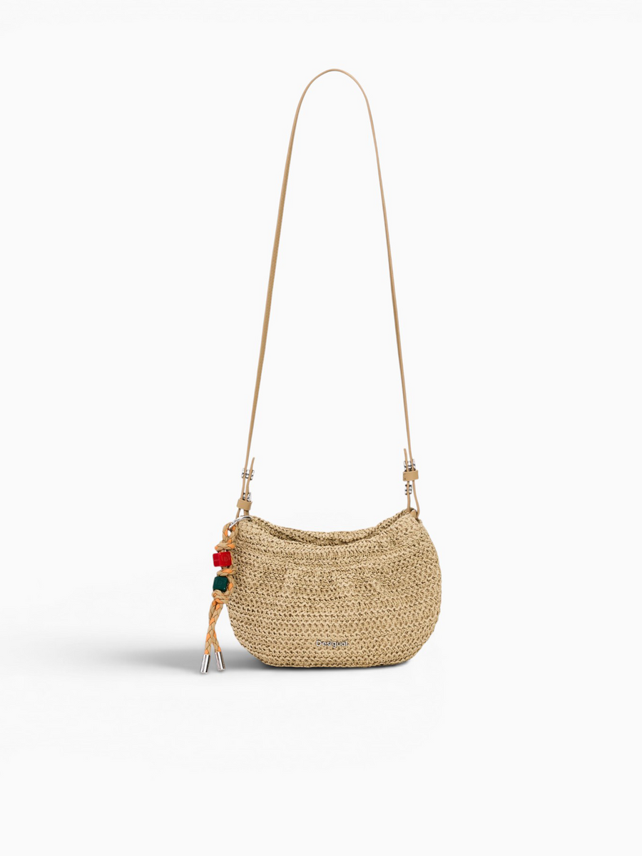Crossbody 1014 Natural