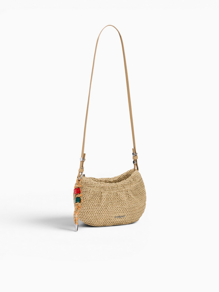 Crossbody 1014 Natural
