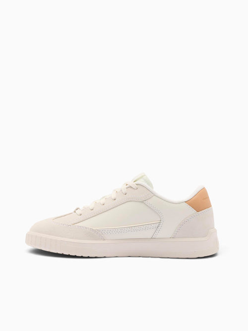Ona Drift Sea Salt Honest beige leather Off White / 5 / M