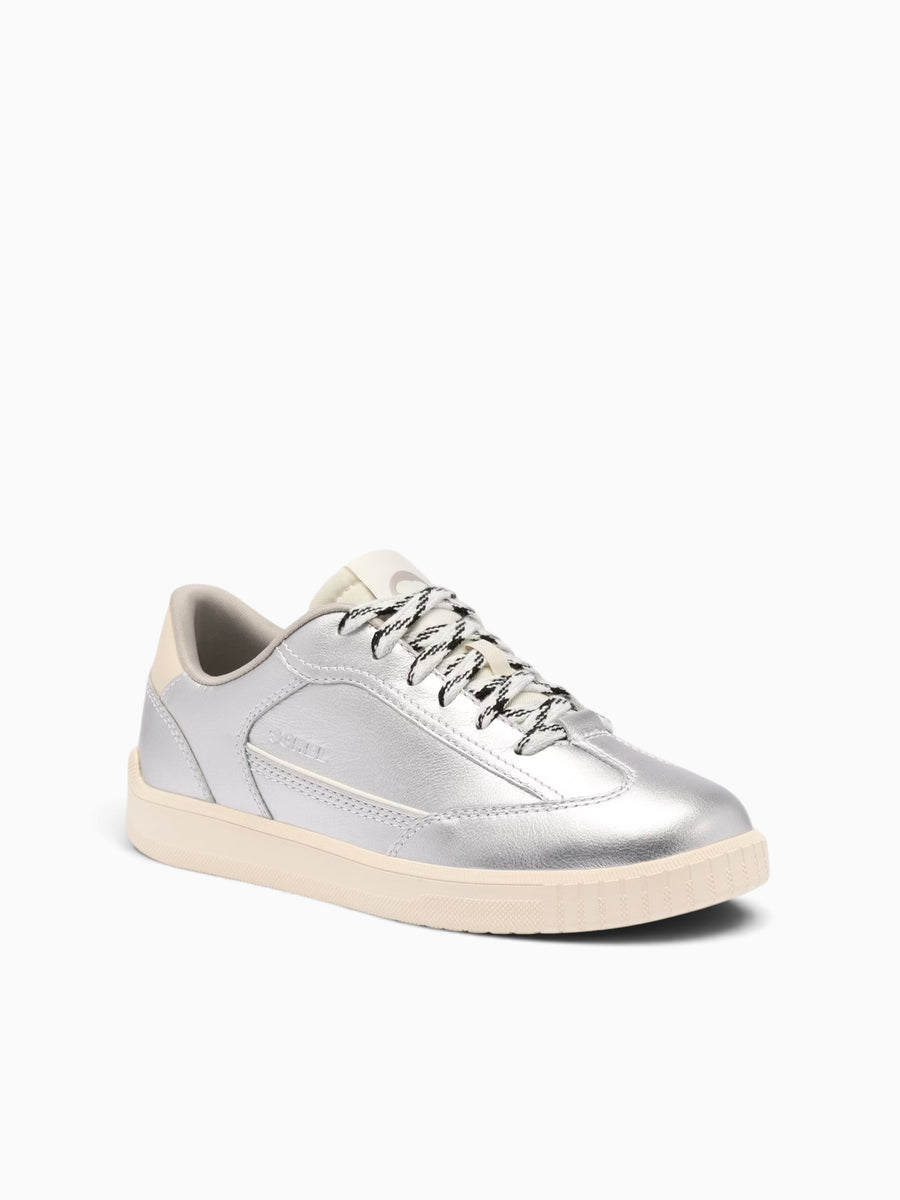 Ona Drift Pure Silver Sea salt metallic Silver / 5 / M