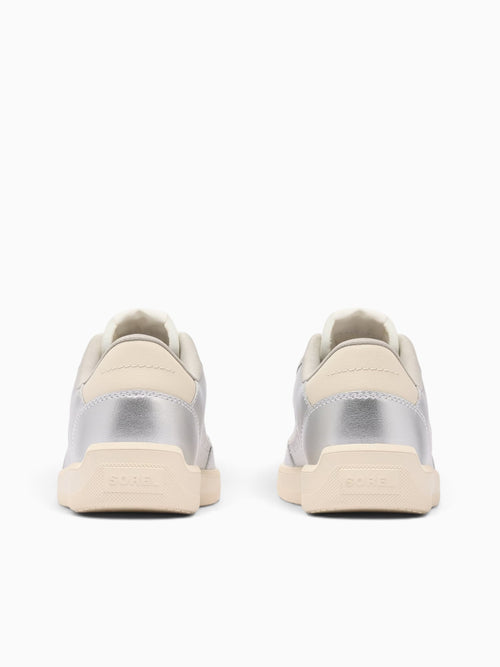 Ona Drift Pure Silver Sea salt metallic Silver / 5 / M