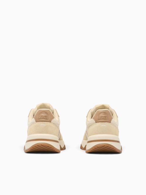 Kinetic Ember Bleached Ceramic Gum cordu Beige / 5 / M