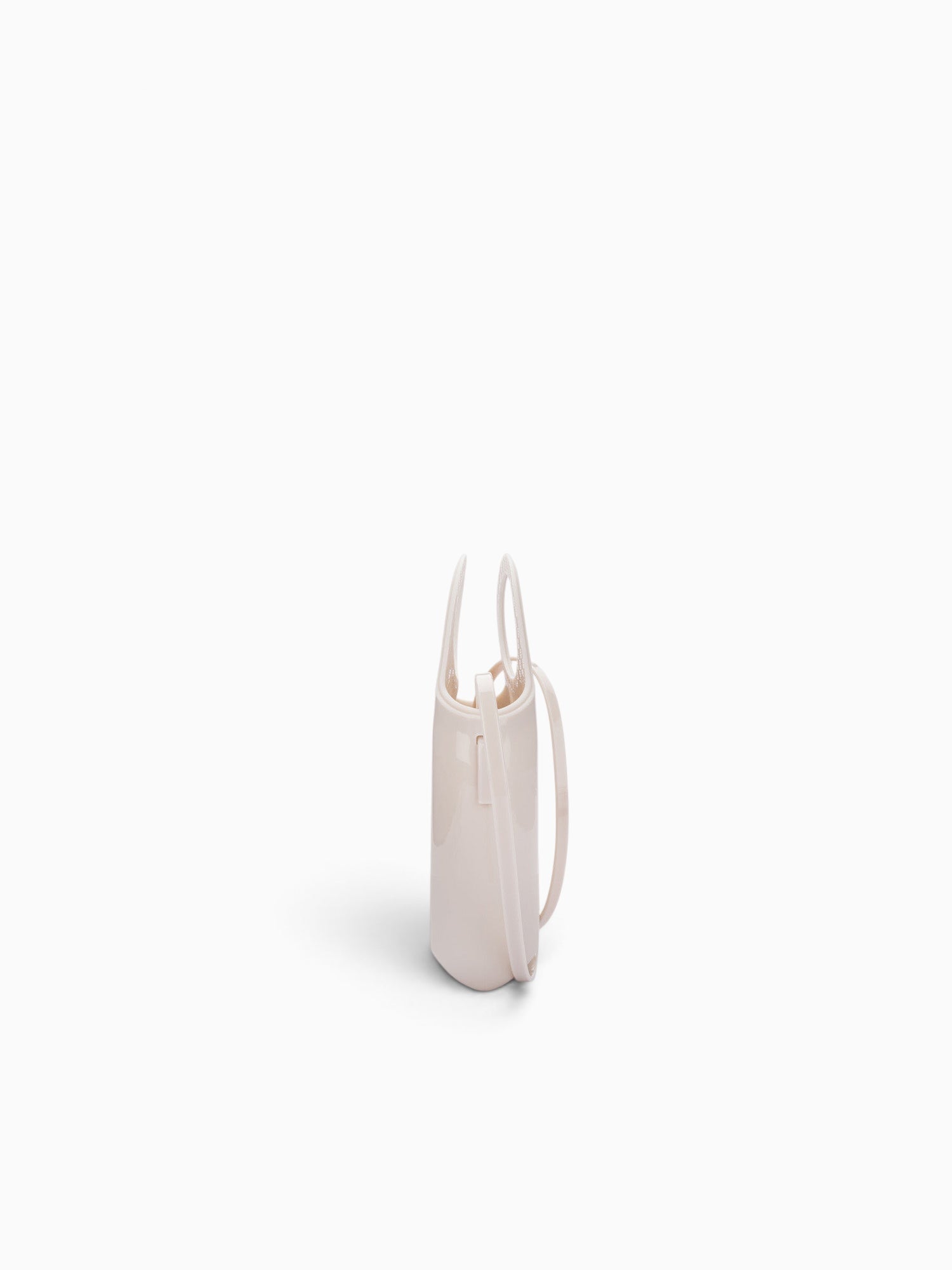 Ultra Bag Beige Jelly Beige