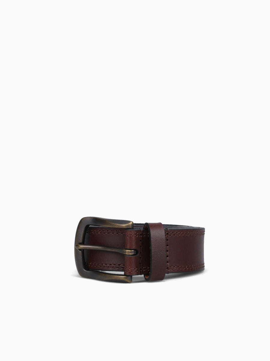 William Brown Leather Brown / 32