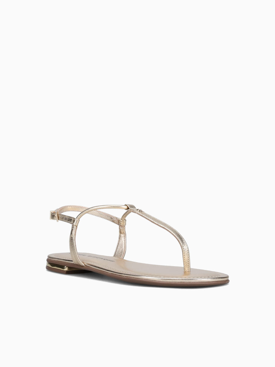 Jolayne Ouro Metal Floter Fresh Gold / 5 / M