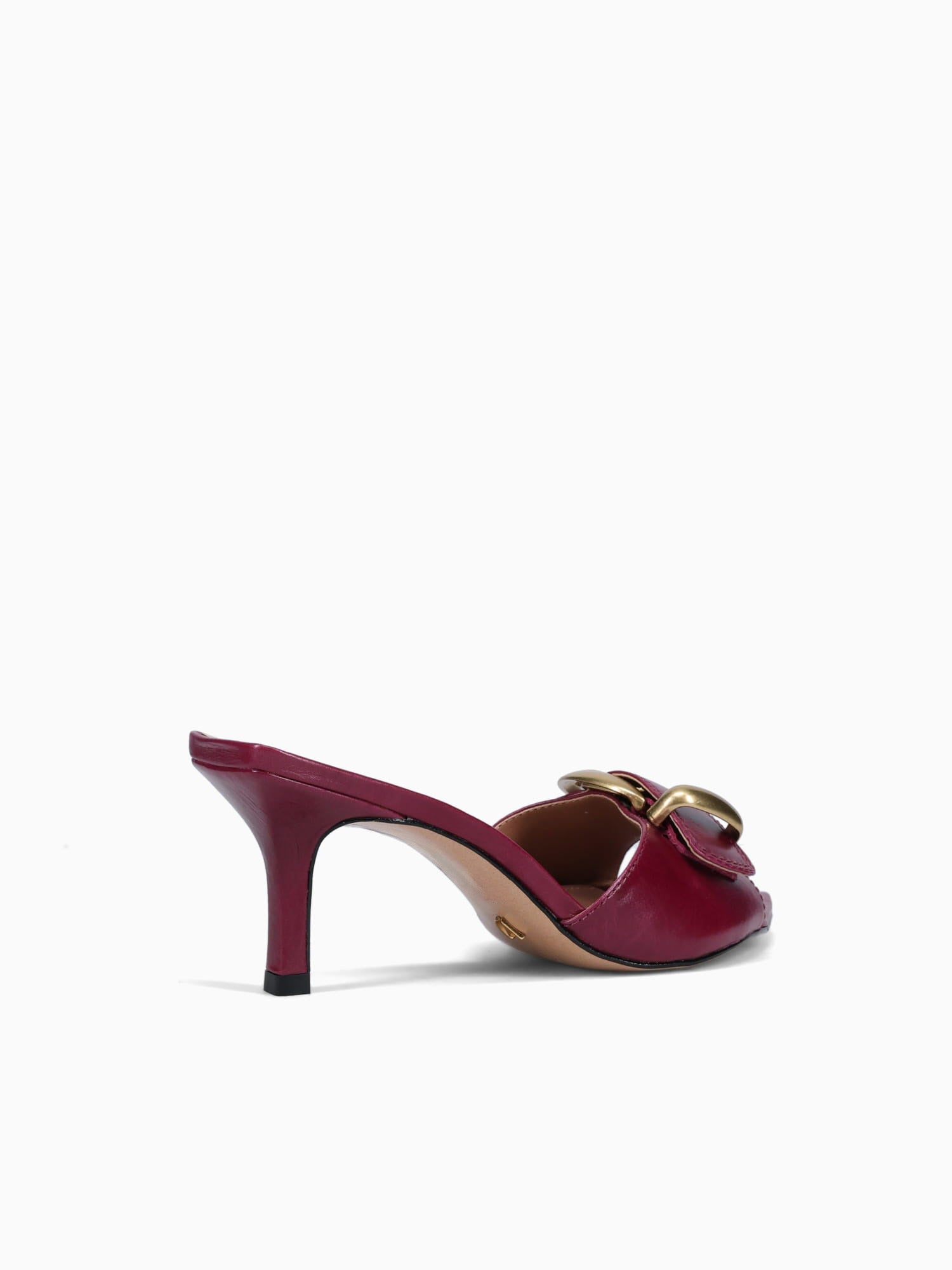 Vicuska Berry Torino Wine / 5 / M