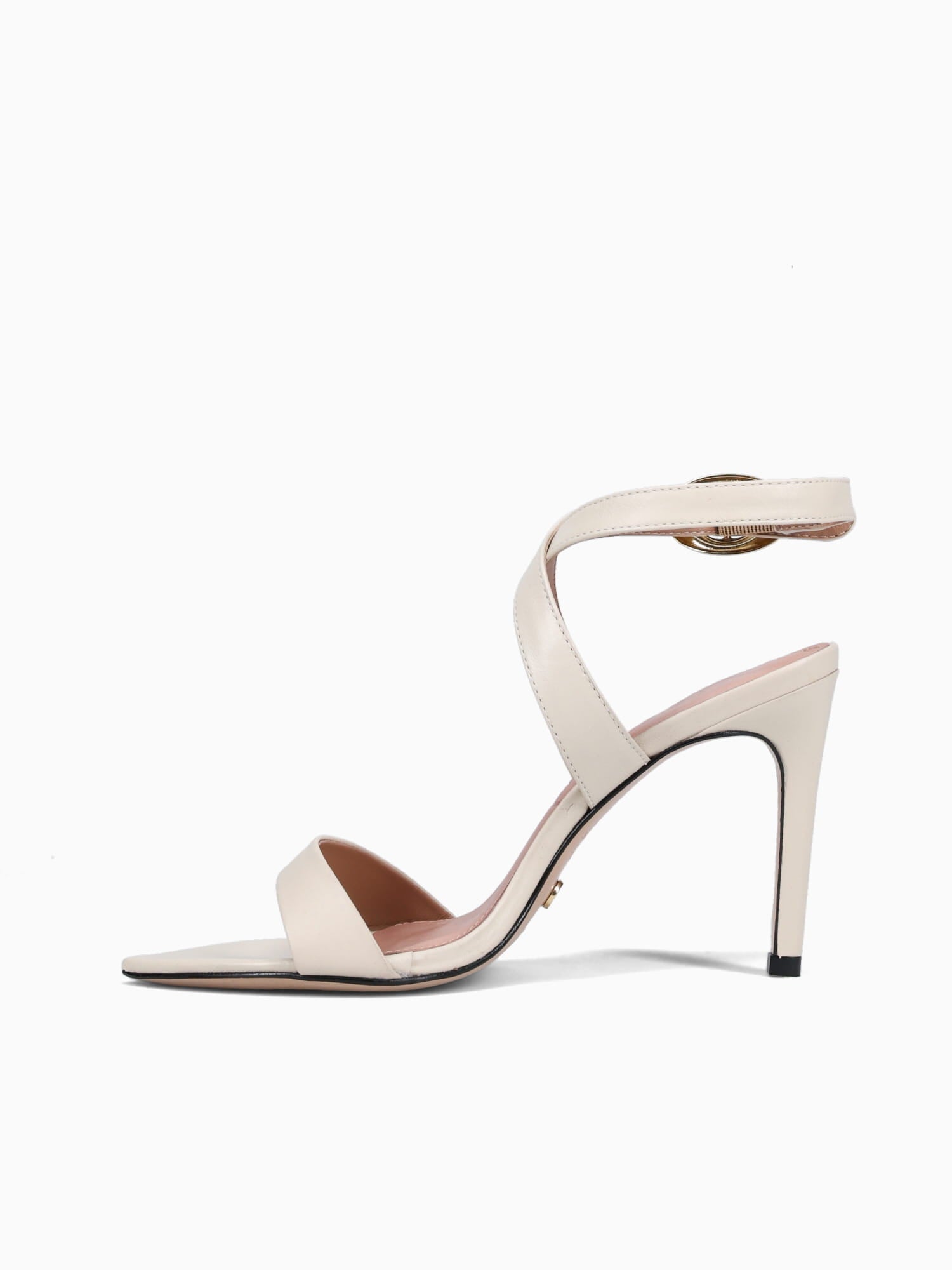 Vidalina Off White Veneto Off White / 5 / M