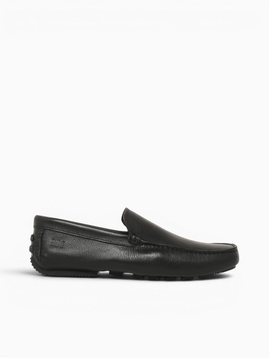 Jabari Preto Cb Black / 7 / M